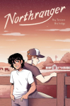 Northranger: A Modern Graphic Novel Retelling of Jane Austens Northanger Abbey