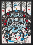 Alices Adventures in Wonderland