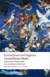 Constellation Myths: with Aratus's Phaenomena