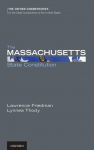 The Massachusetts State Constitution