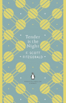 Tender is the Night