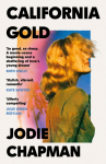 California Gold