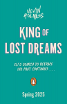 King of Lost Dreams