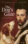 The Dogs Gaze: A Visual History