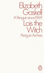 Lois the Witch