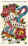 Hells Angels: Penguin Essentials