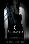 Betrayed