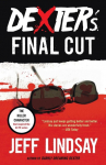 Dexters Final Cut: Dexter Morgan (7)