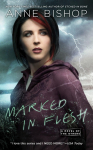 Marked in Flesh: A Novel of the Others