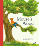 Mouses Wood