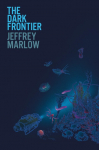 The Dark Frontier: Unlocking the Secrets of the Deep Sea