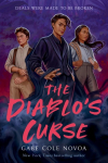 The Diablos Curse