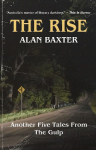 The Rise: Tales From The Gulp 3