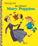 Walt Disneys Mary Poppins (Disney Classics)