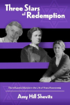 Three Stars of Redemption: The Influential Women in the Life of Franz Rosenzweig