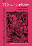 Metamorphosis: The Dynamics of Symbolism in European Fairy Tales