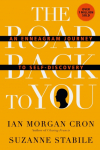 The Road Back to You: An Enneagram Journey to Self-Discovery