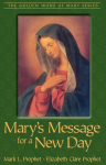 Marys Message for a New Day