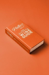 Platter's South African Wine Guide 2026