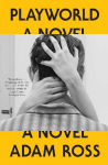 Playworld: 'A masterpiece' Observer