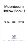 The Harvest Moon Cafe: An absolutely addictive, spellbinding, cosy and spicy second-chance romance