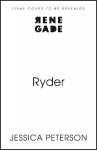 Ryder: The latest irresistibly sexy cowboy romance from bestselling sensation