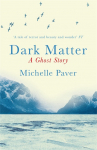Dark Matter: The bestselling Richard & Judy book club pick