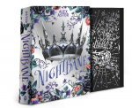 Nightbane: Collectors Edition