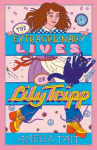 Lily Tripp: Diary of an Accidental Time Traveller