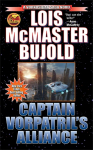 Captain Vorpatrils Alliance