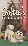 Softies First Family Holiday