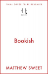 Bookish: a witty, warm-hearted mystery perfect for book lovers