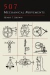 507 Mechanical Movements