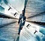 The Secrets of Tenet: Inside Christopher Nolans Quantum Cold War