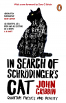 In Search Of Schr&ouml;dinger's Cat: Updated Edition