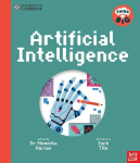 University of Cambridge: Think Big: Artificial Intelligence