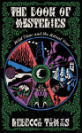 The Book of Mysteries: Wild Time and the Ritual Year