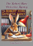 The Robert Hare Detective Agency: Part 1