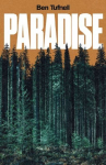 Paradise