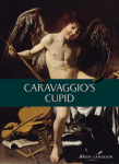 Caravaggios Cupid