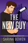 The New Guy