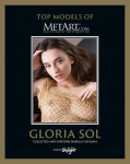 GLORIA SOL.