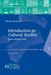 Introduction to Cultural Studies: Topics, Concepts, Issues