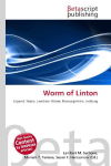 Worm of Linton: Legend, Snake, Lambton Worm, Roxburghshire, Jedburg