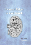PERITONEAL DIALYSIS IN SMALL ANIMALS