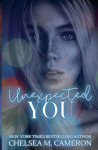 Unexpected You