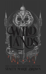 Wild Lands