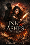 Ink & Ashes