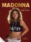 Madonna: Into the Groove
