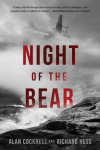 Night of the Bear